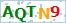 Click Refresh verification code