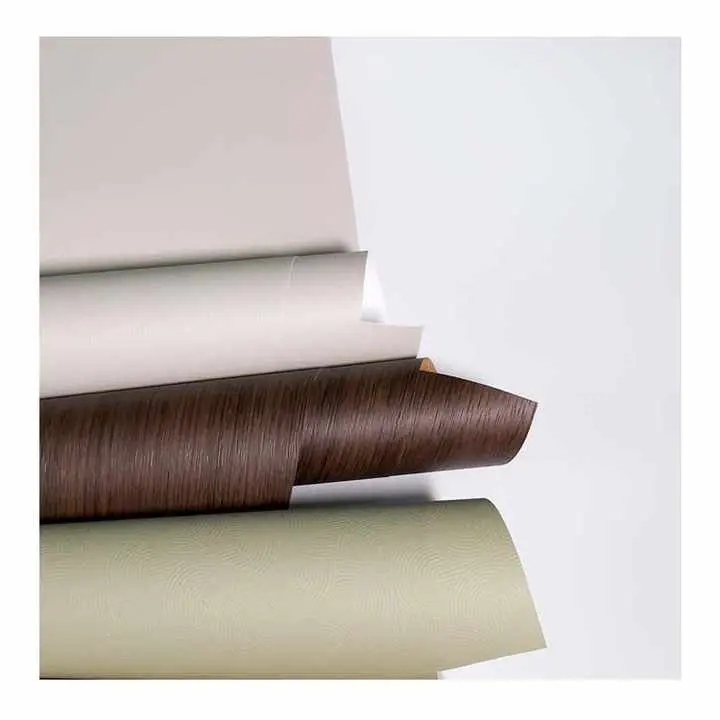 Waarom word PP -huishoudelike film 'n slim keuse vir moderne huise?