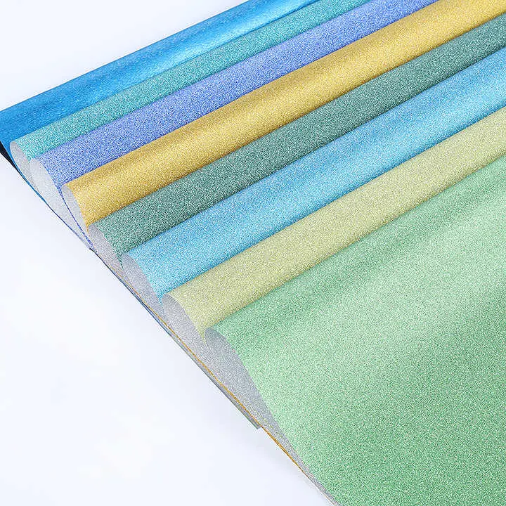 Waarom is PP -huishoudelike film die slim keuse vir alledaagse verpakking en beskerming?