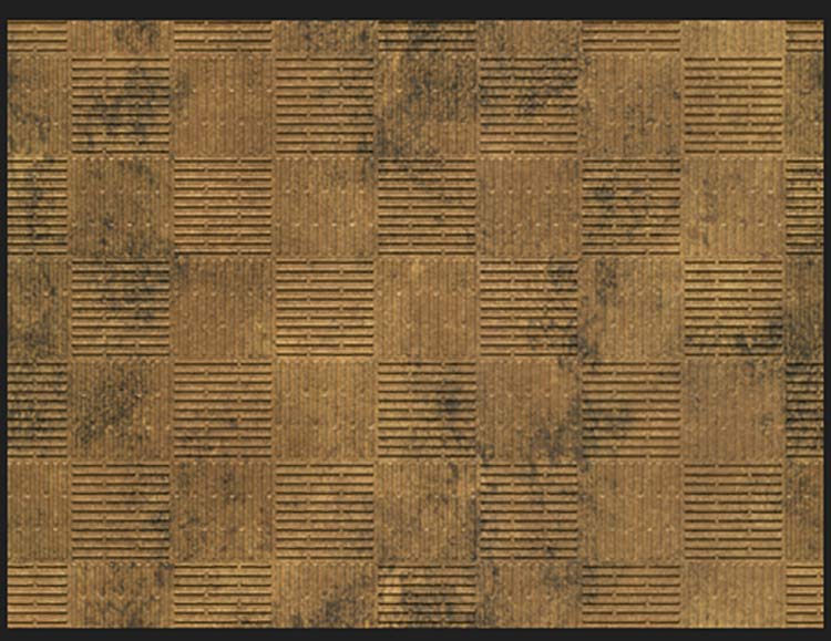 2025-neigings in dekoratiewe rolprentkleure en -kombinasies vir kommersiële ruimtes