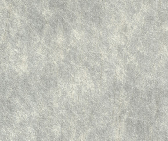 Waar is die voordele van PP dekoratiewe film?