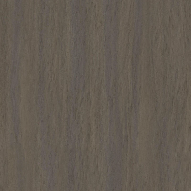 Waarom is Blister-films die 