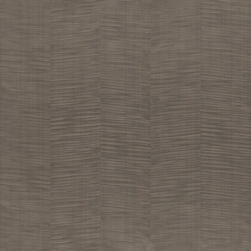 Waarom kosbare houtfilms vir moderne interieurs kies?