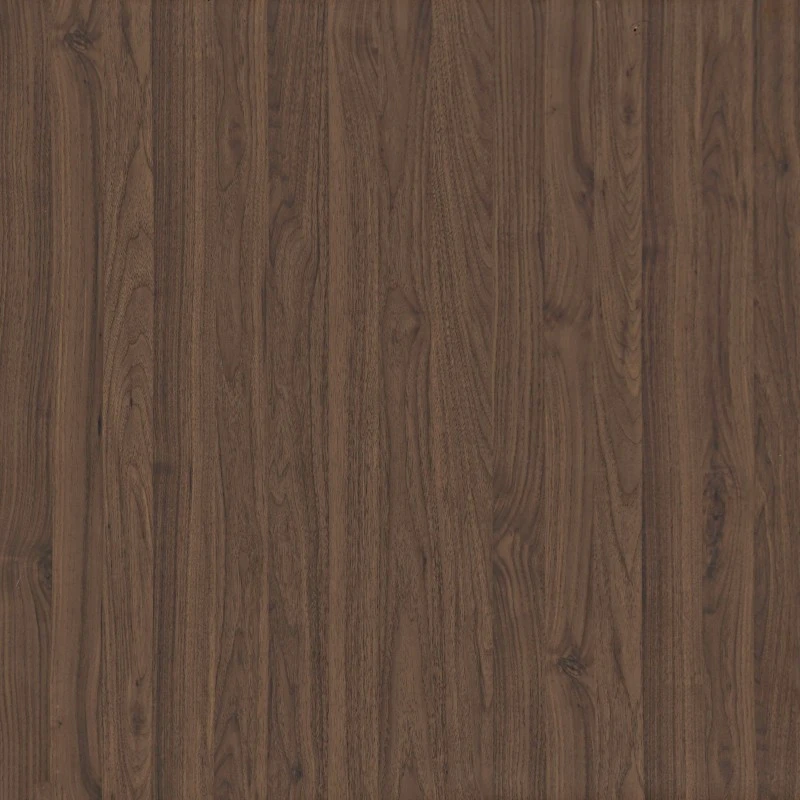 Dekoratiewe vaccum persfilm vir blister