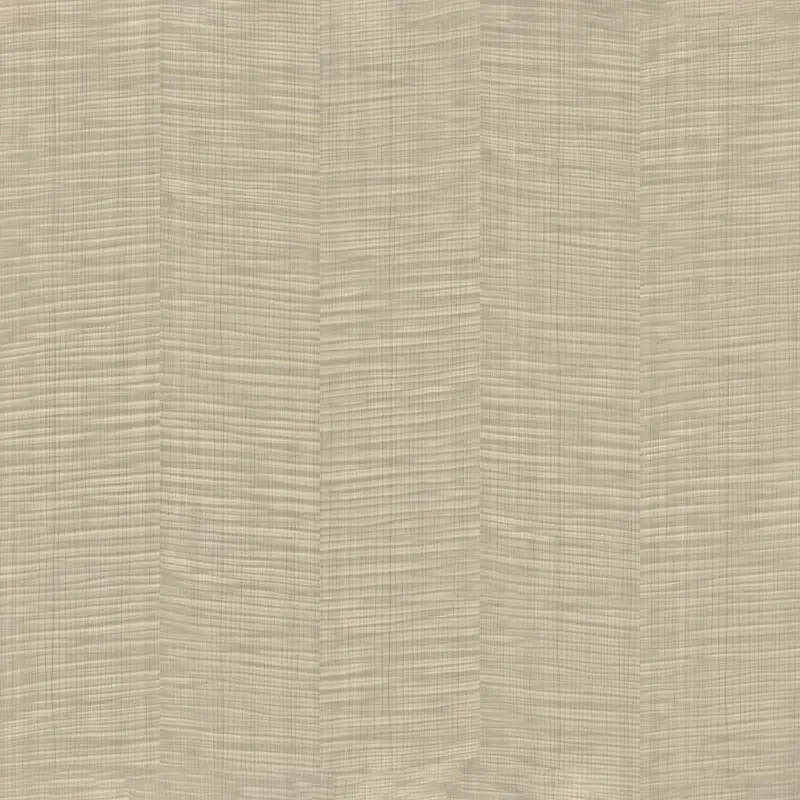 Dekoratiewe houtkorrel troeteldierfilms