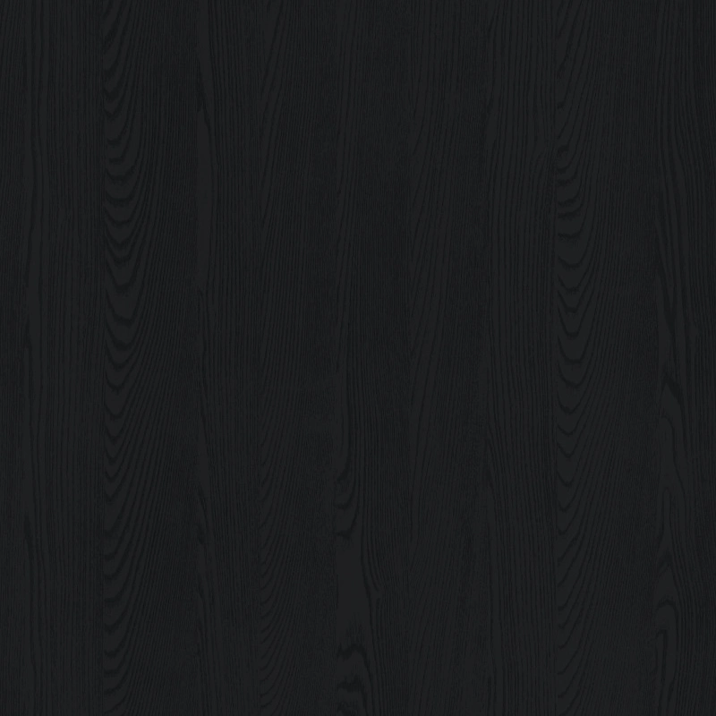 Omgewingsvriendelike dekoratiewe PVC PET PP -films