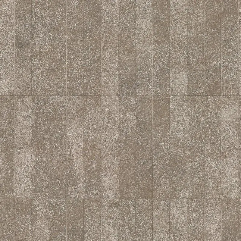 Omgewingsvriendelike PVC PET PP Decorative Film