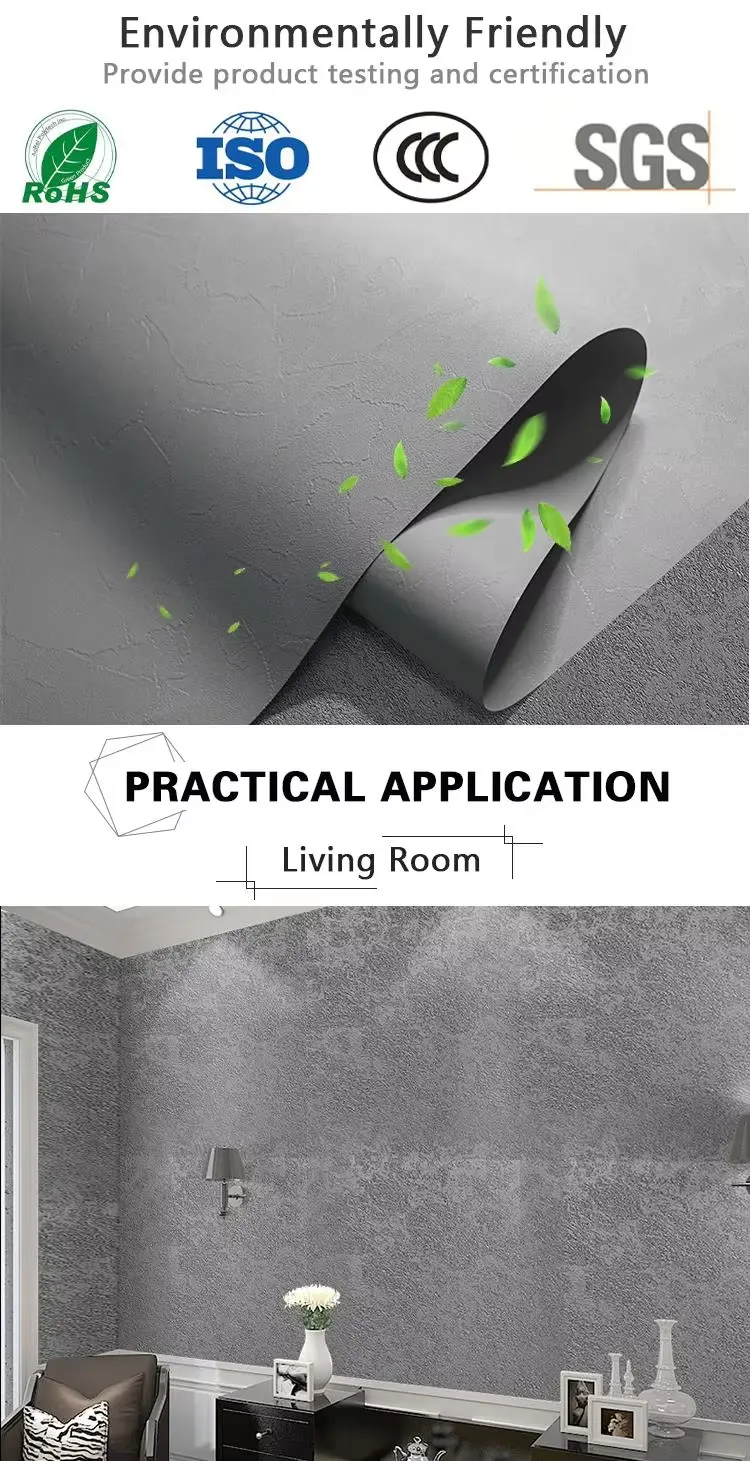 Stone Texture Pvc Laminate Wall Decoration Film Stone Texture Pvc Laminate Wall Decoration Film