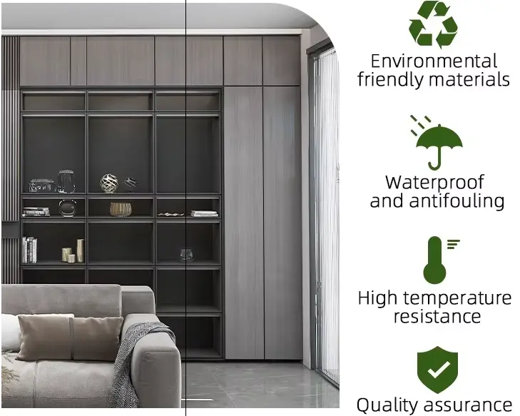 Removable Pvc Wooden Grain Texture Film Removable Pvc Wooden Grain Texture Film