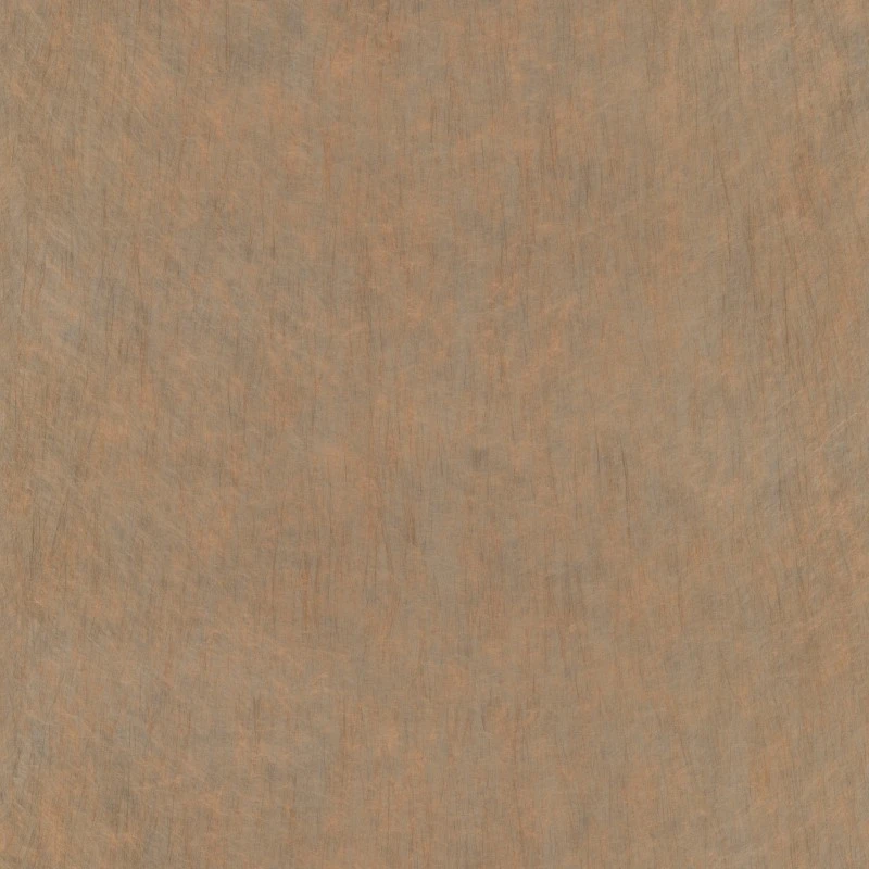 Metaalfilm troeteldier dekoratiewe film