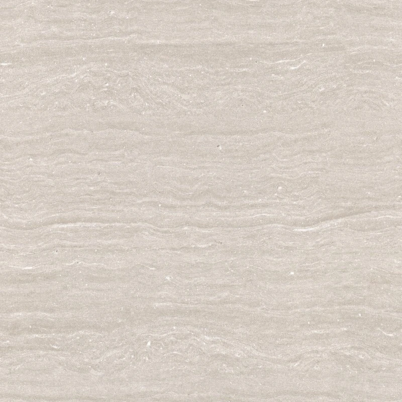 Metalized Pet PVC PP Films Materiale Dekoratief