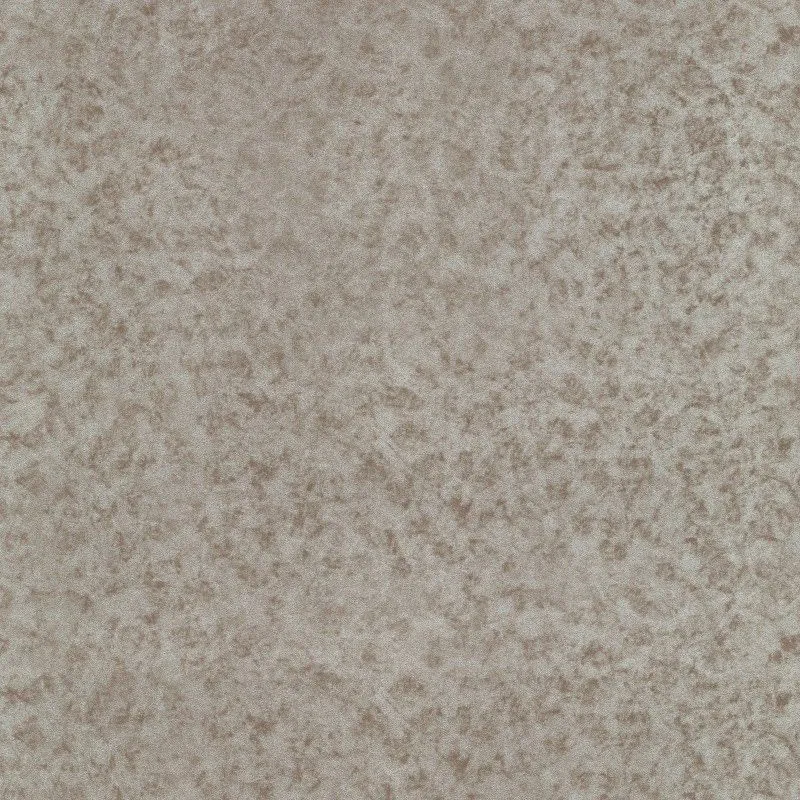 Gemetaniseerde troeteldier PVC PP Materiale Dekoratiewe meubels