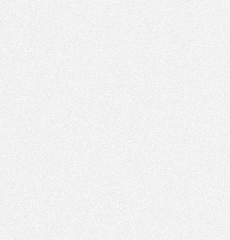 Moderne soliede kleurblisterfilm 