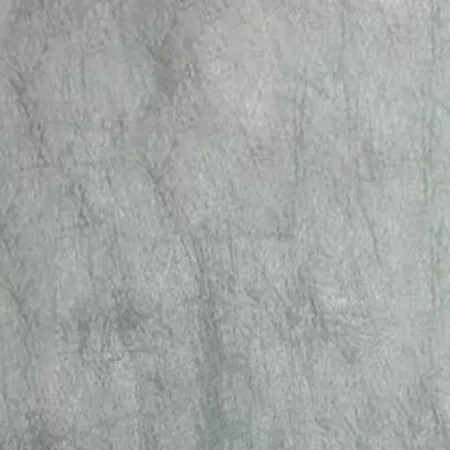 PP Statiese Film Deursigtige Skryfwerk Dekoratief