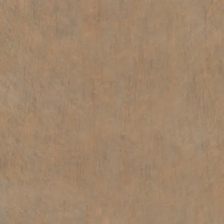 PP Statiese Witbord Skryf Film Wit Blaaie Roll