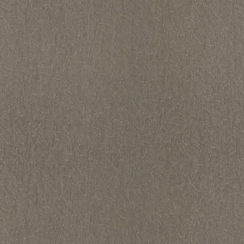 Kosbare houtkorrel dekoratiewe troeteldierfilm