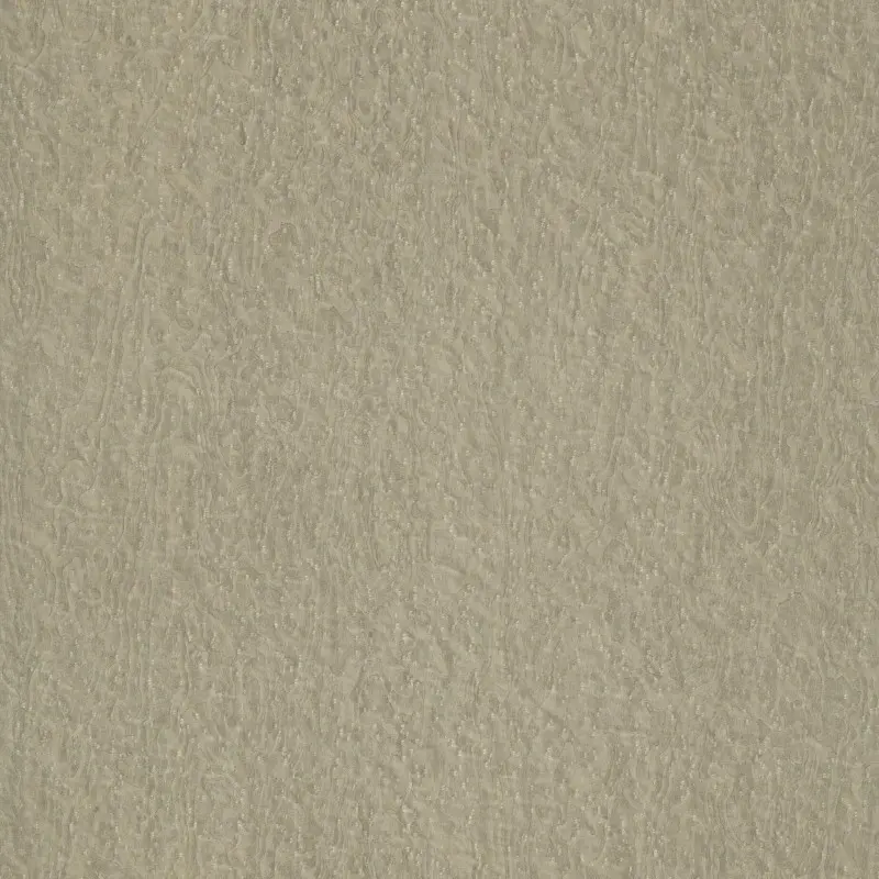 Kosbare houtkorrel dekoratiewe troeteldierfilms